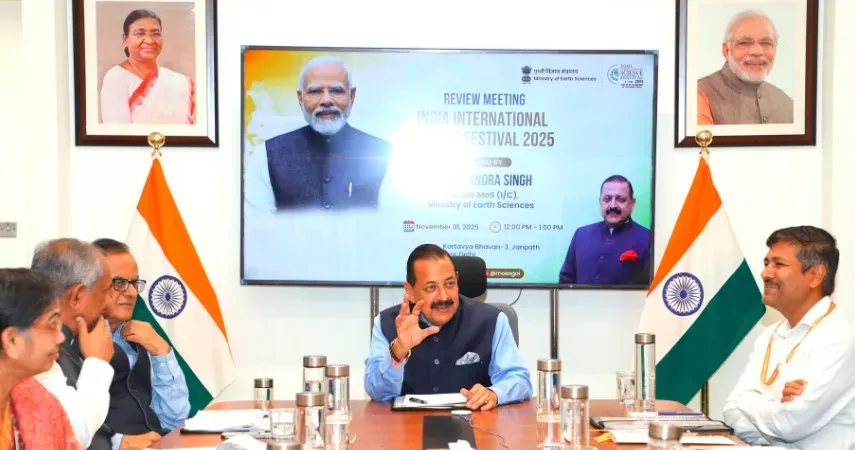 Chandigarh News ( Credit : Social Media }