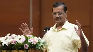 Crime in Goa ( Credit : Social Media }