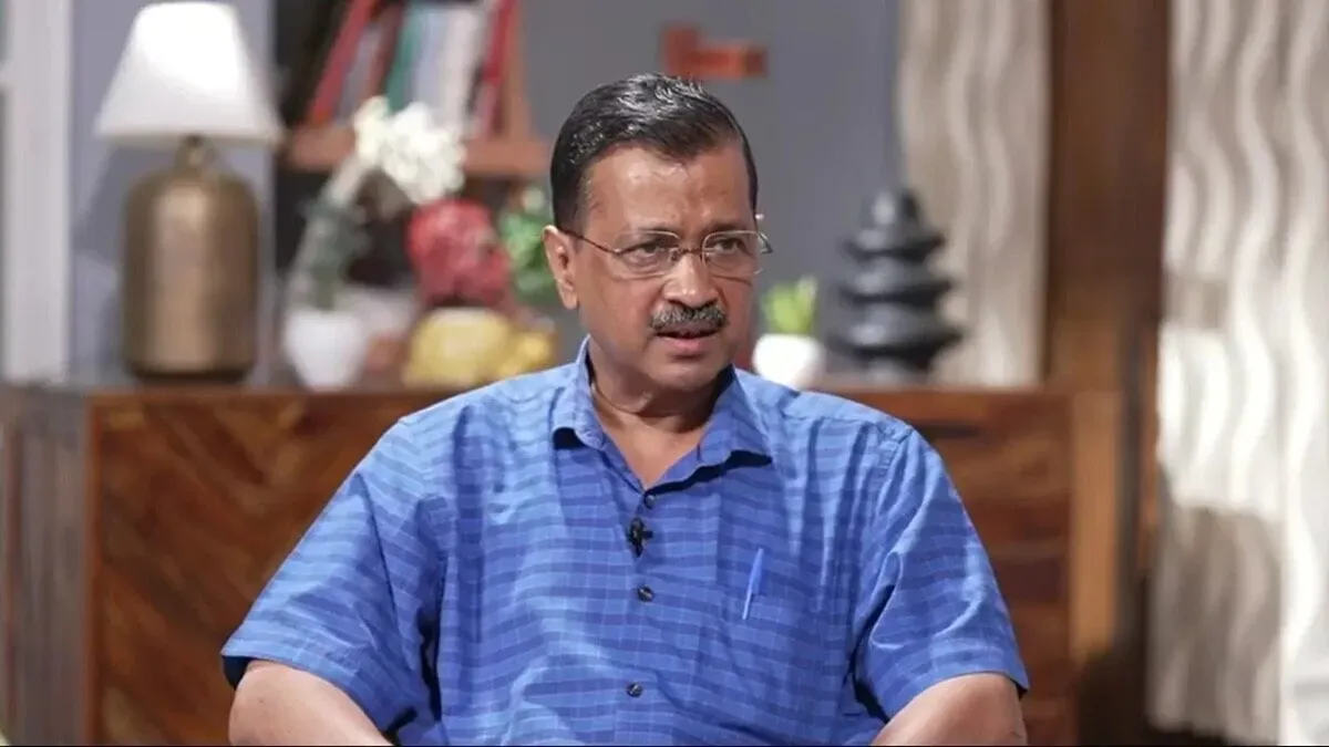 Crime in Goa ( Credit : Social Media }