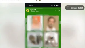 Flipkart Controversial Ads ( Credit : Social Media }