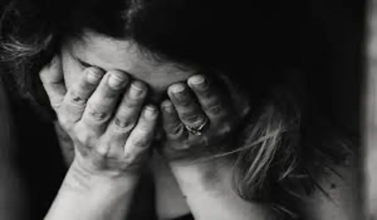 Minor Girl Rape in Punjab ( Credit : Social Media }