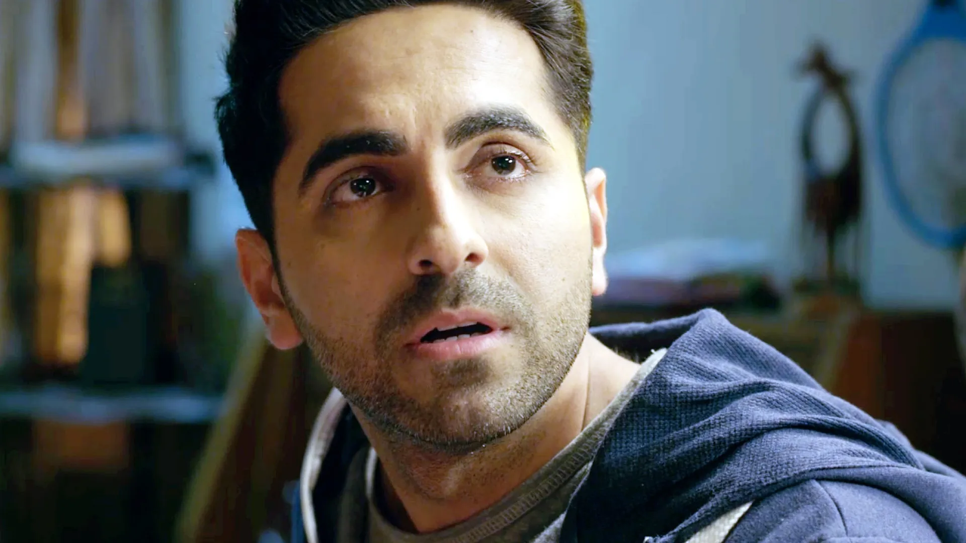 Bollywood news { Credit : Social Media }