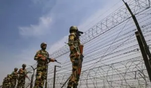 Punjab ( Credit : Social Media }