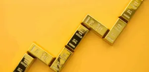 Gold Rate Today 1 Nov ( Credit : Social Media }