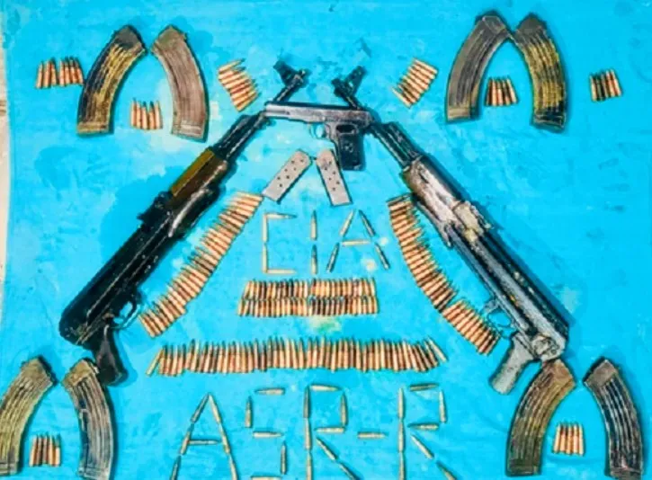 Amritsar News Credit : Social Media