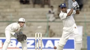 Jacob Martin Arrested ( Credit : Social Media )