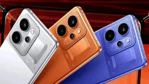 Realme P4 Power 5G x Review Credit : Social Media