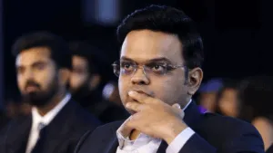 T20 World Cup 2026 ( Credit : Social Media )