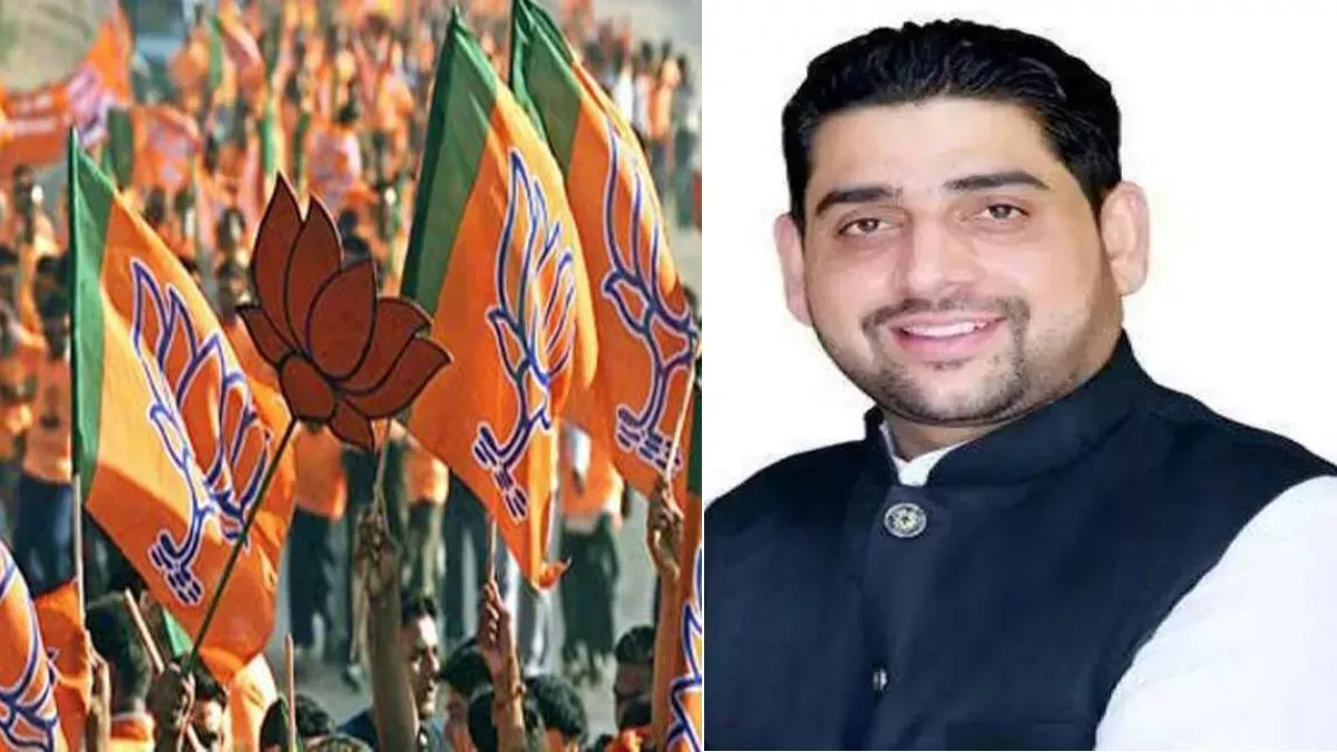 Punjabi language visual data 7