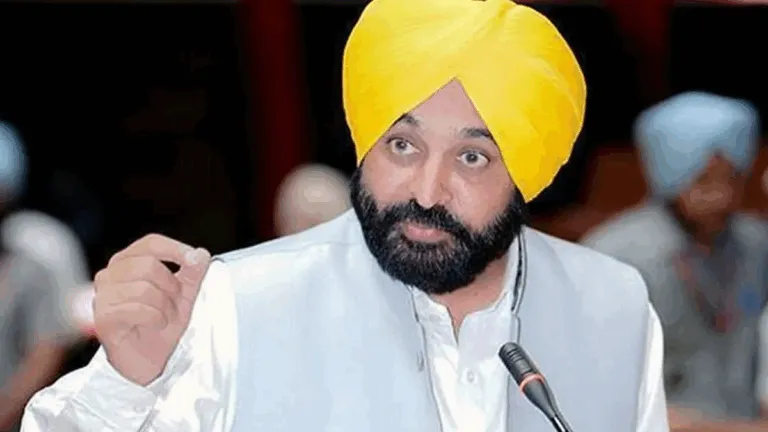 Punjabi language visual data 8