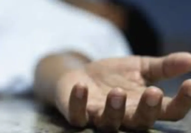 Gas Cylinder Tragedy