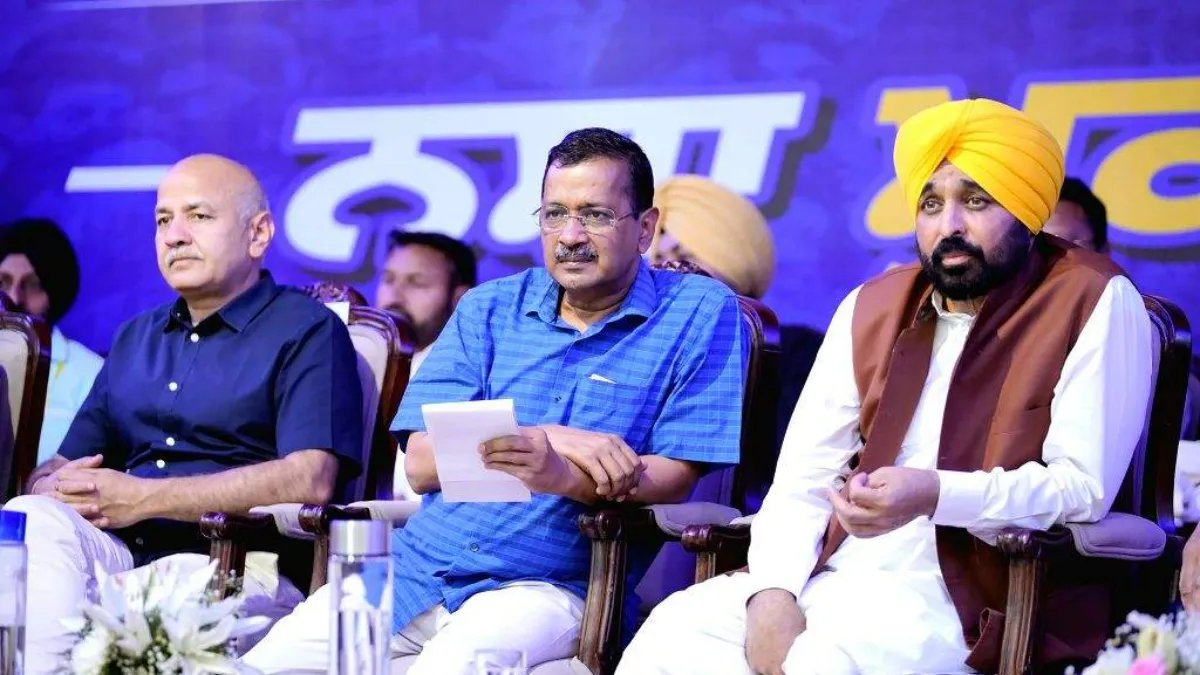 NDPS Act (Credit Social Media)