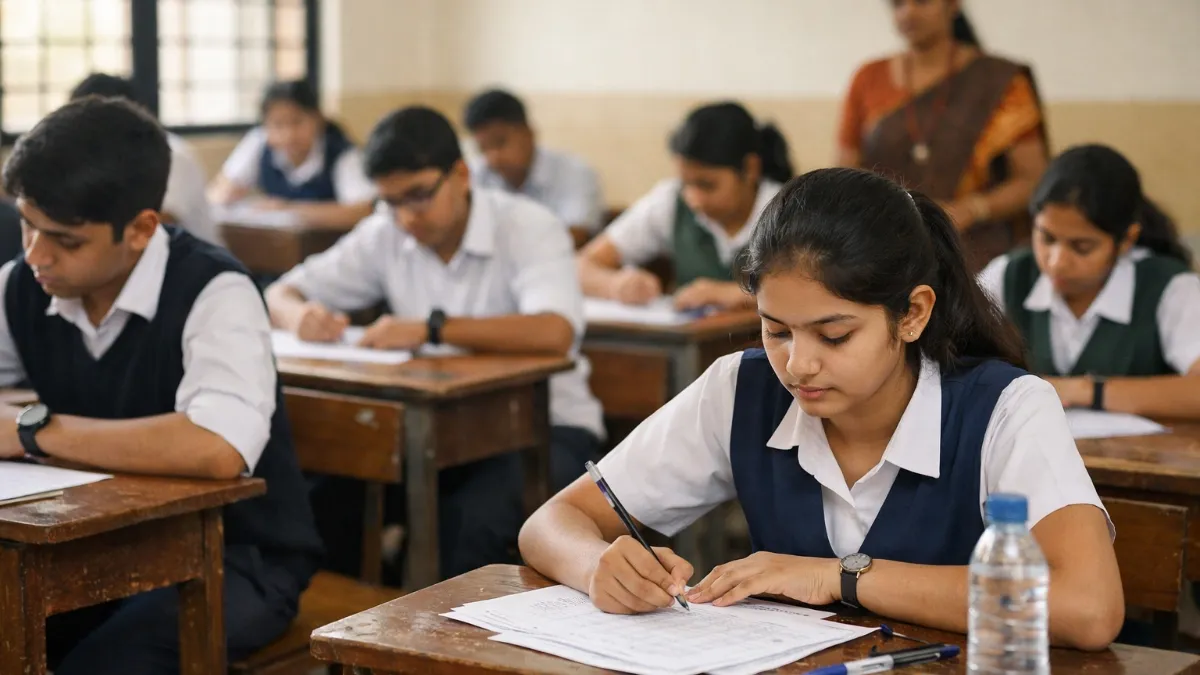 Class 10 ਅਤੇ Class 12 ਵਿਦਿਆਰਥੀਆਂ ਲਈ ਕੀ ਮਤਲਬ (Credit Social Media)