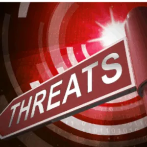 Bomb Threat Schools