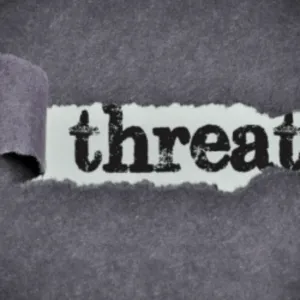 Bomb Threat Schools