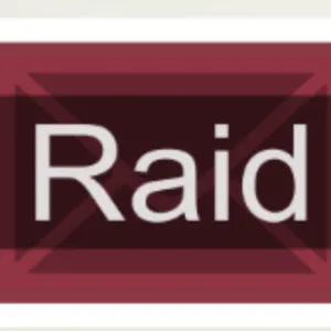 ED Raid Kharar