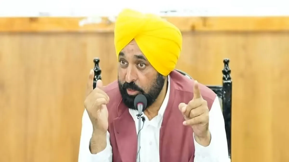 Agniveer Reservation Policy (Credit Social Media)