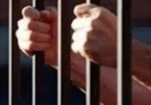 Doctor Remanded Jail