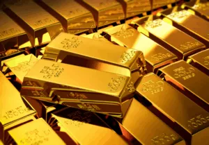 Gold Silver Rates